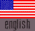 English