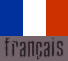 Francais