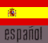 Espanol